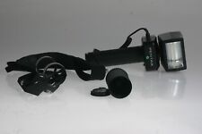 Pentax af400t 16000089 gebraucht kaufen  Solingen