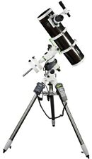 Skywatcher explorer 150 usato Skywatcher explorer 150 usato  Spedire a Italy