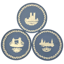 Set vintage wedgewood for sale  LIVERPOOL