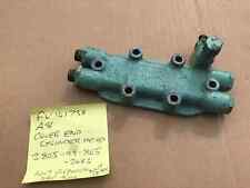 alvis stalwart for sale alvis stalwart for sale HUDDERSFIELD