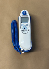 Covidien genius tympanic for sale  New Hartford