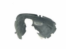 1336180 arco de roda dianteira destro para FORD FOCUS C-MAX (CAP) 2.0 TDCI CAT 2003 146702, usado comprar usado  Enviando para Brazil