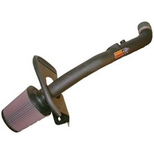 2560 cold air for sale  USA