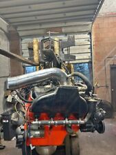 Mercruiser 454 7.4l for sale  Massapequa Park