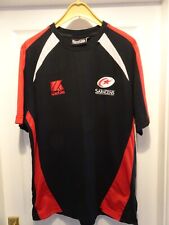 Kooga rugby. saracens for sale  YORK