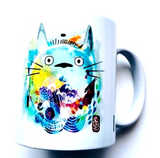 Mug voisin totoro d'occasion  La Ferté-Macé