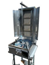 Burner kebab machine for sale  NEWPORT