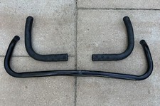 Brahma fahrrad lenker gebraucht kaufen  Neuss