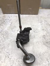 95 MerCruiser 8.2 L 502 V8 MAG MPI GM bomba de óleo de motor marítimo barco 10106484 comprar usado  Enviando para Brazil