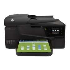 hp officejet 6700 premium gebraucht kaufen hp officejet 6700 premium gebraucht kaufen Emmelshausen