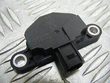 Cbr650f tilt switch for sale  COLCHESTER