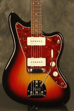 Original 1961 fender for sale  Carbondale