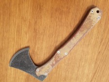 Condor mountain pass gebraucht kaufen  Hamburg