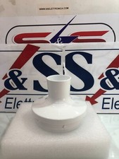 650926 coperchio ciotola usato 650926 coperchio ciotola usato  Crotone