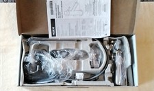 Moen 6900bl rizon for sale  Mechanicsville