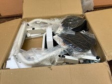 Bestcare 400lb. sit for sale  Summertown