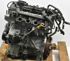Motor hyundai g4la gebraucht kaufen  Guben