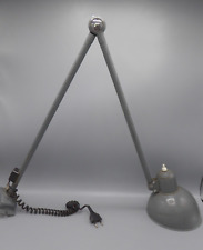 Kaiser idell bauhaus gebraucht kaufen Kaiser idell bauhaus gebraucht kaufen  Berlin