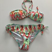 Bhs bikini size for sale  BOLTON
