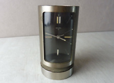 Ancienne montre horloge d'occasion  Seingbouse