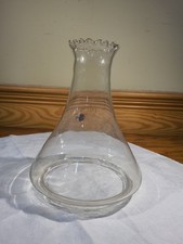 Antique original angle for sale  Clarksville