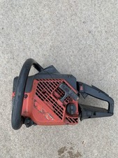 Jonsered 2054 chainsaw d'occasion  Expédié en Belgium