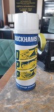 Vintage duckhams oil for sale  ALFRETON