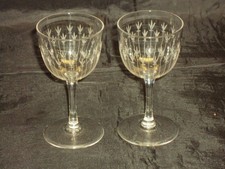 Antique edwardian pair for sale  HALIFAX