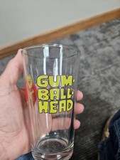 Three floyds gumballhead for sale Three floyds gumballhead for sale  Indianapolis