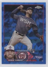2023 topps chrome for sale  Auburn