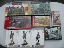 italeri figuren 1 32 gebraucht kaufen  Dortmund