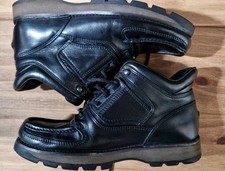 Retro 2000 rockport for sale  WREXHAM