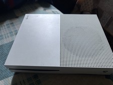 Xbox one 500gb usato  Chiaravalle Centrale