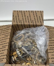 jewelry bulk for sale jewelry bulk for sale Wilkes Barre