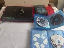 Lettore blu ray usato  Sanremo