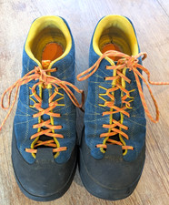 Merrell catalyst mens for sale  CRICKHOWELL