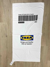 Asciugamano ikea eftertrada usato  Roma