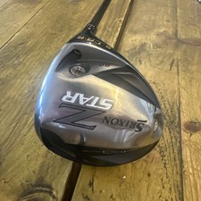 Superb srixon star for sale  STAINES-UPON-THAMES