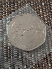 Shooting 2011 olympic for sale  LEICESTER
