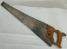 Nonpareil no122 hand for sale  LETCHWORTH GARDEN CITY