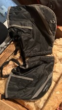 Thermal motorcycle handle for sale  WINDSOR