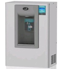 Oasis nnebfez 506824 for sale  Fowler
