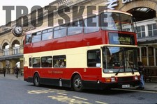 35mm slide east for sale  HIGH WYCOMBE