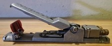 Clemco rlx iii gebraucht kaufen  Roth