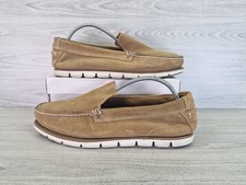Timberland a1thh mens for sale  CAMBRIDGE