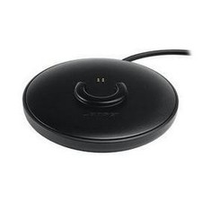 Enceinte bluetooth socle d'occasion  Les Mureaux