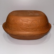 Vintage gourmet topf for sale  Walton