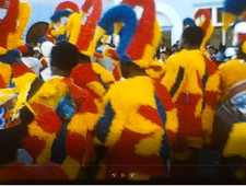 Usado, Carretel de filme JAMAICA WEST INDIES ISLAND CARIB CENAS DE VIAGEM 8MM CASA B340 comprar usado Usado, Carretel de filme JAMAICA WEST INDIES ISLAND CARIB CENAS DE VIAGEM 8MM CASA B340 comprar usado  Enviando para Brazil