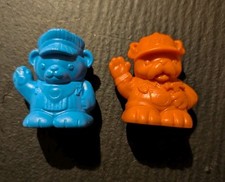 Green toys replacement for sale  Troy