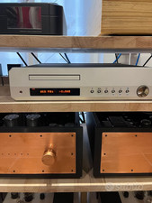 Dcs p8i lettore usato Dcs p8i lettore usato  Vigevano